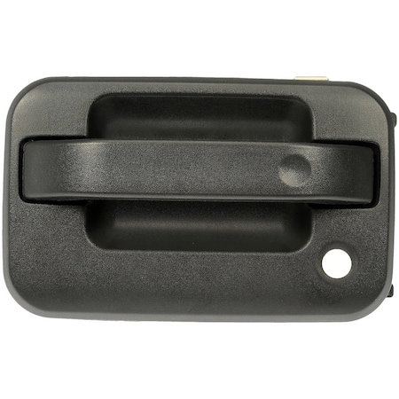 Dorman Outside Door Handle, Dorman 97674 97674